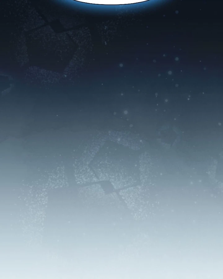 Nền Văn Minh Nebula Chapter 121 - 55