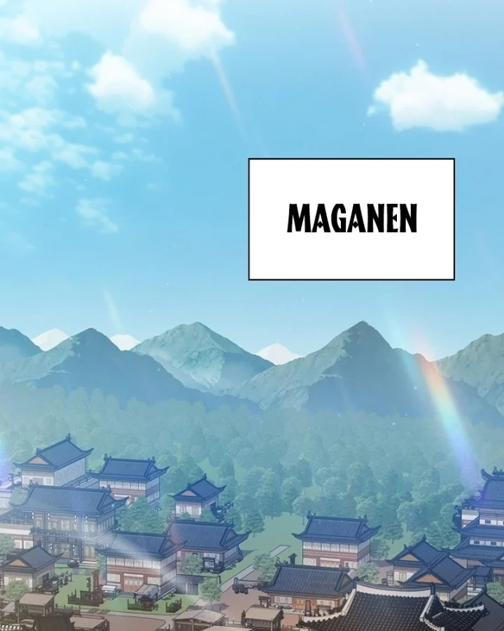 Nền Văn Minh Nebula Chapter 121 - 57