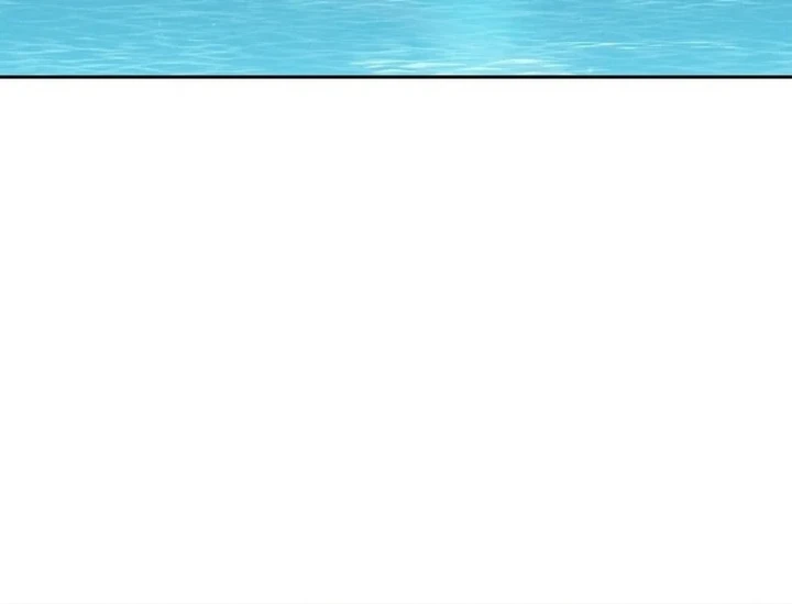 Nền Văn Minh Nebula Chapter 121 - 59