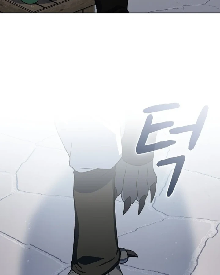 Nền Văn Minh Nebula Chapter 121 - 61