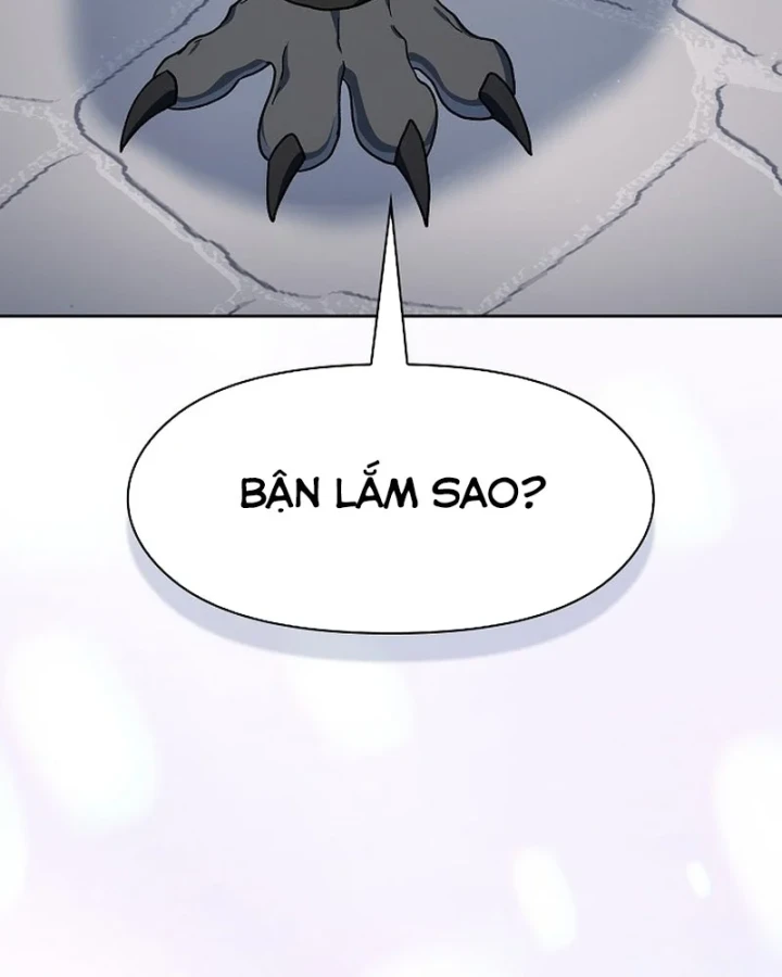 Nền Văn Minh Nebula Chapter 121 - 62