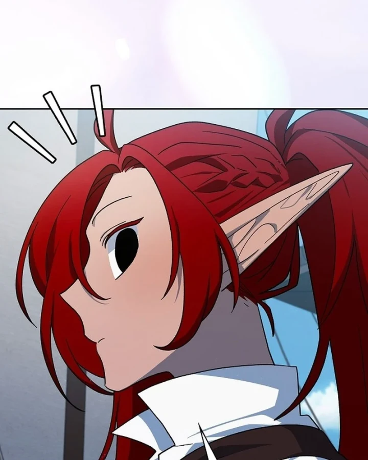 Nền Văn Minh Nebula Chapter 121 - 63