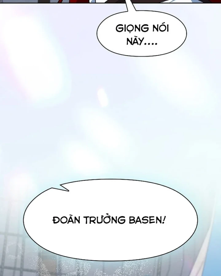 Nền Văn Minh Nebula Chapter 121 - 64