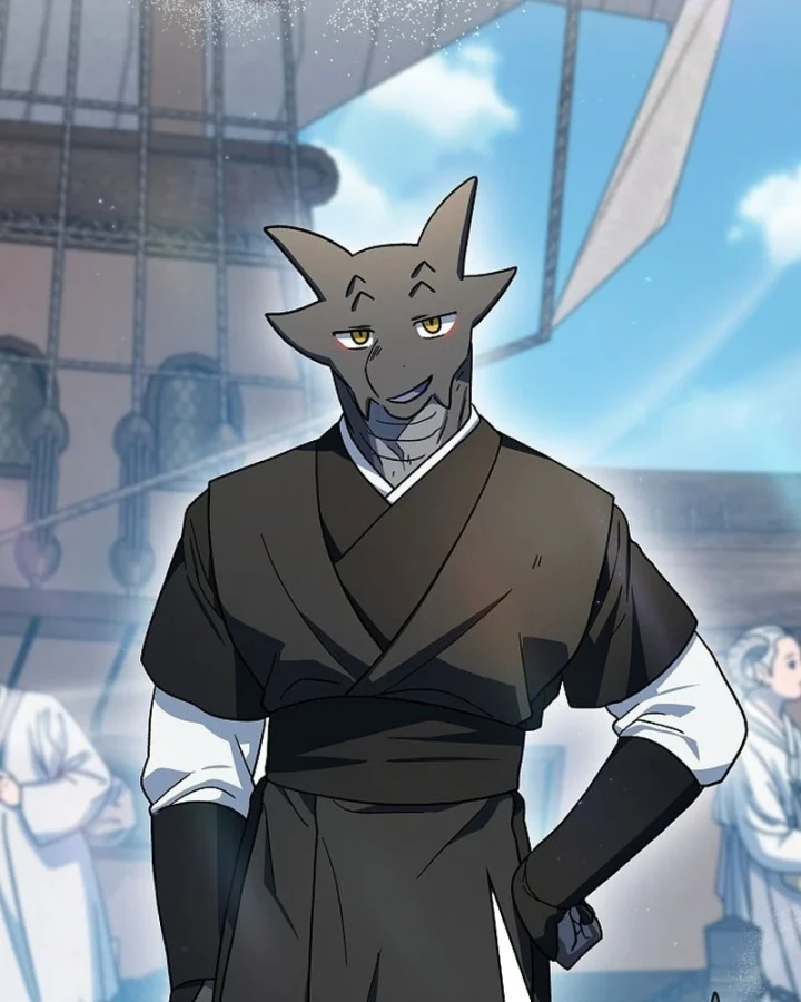 Nền Văn Minh Nebula Chapter 121 - 65