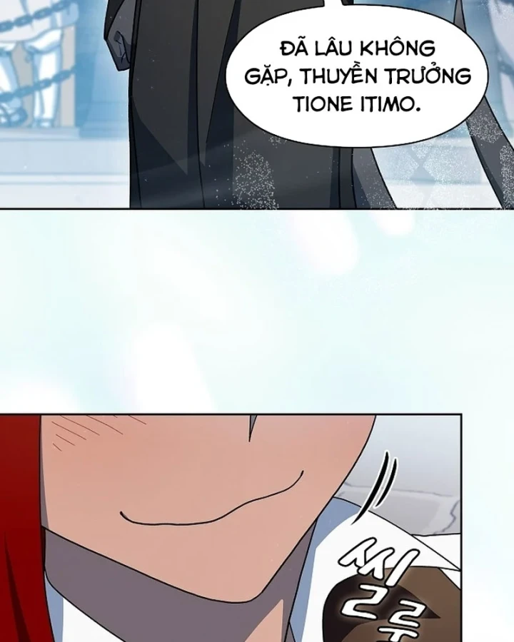 Nền Văn Minh Nebula Chapter 121 - 66