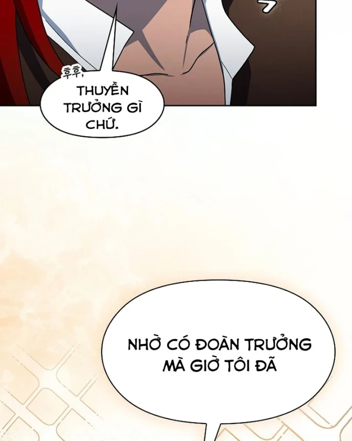 Nền Văn Minh Nebula Chapter 121 - 67