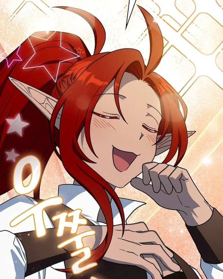 Nền Văn Minh Nebula Chapter 121 - 68