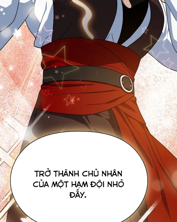 Nền Văn Minh Nebula Chapter 121 - 69
