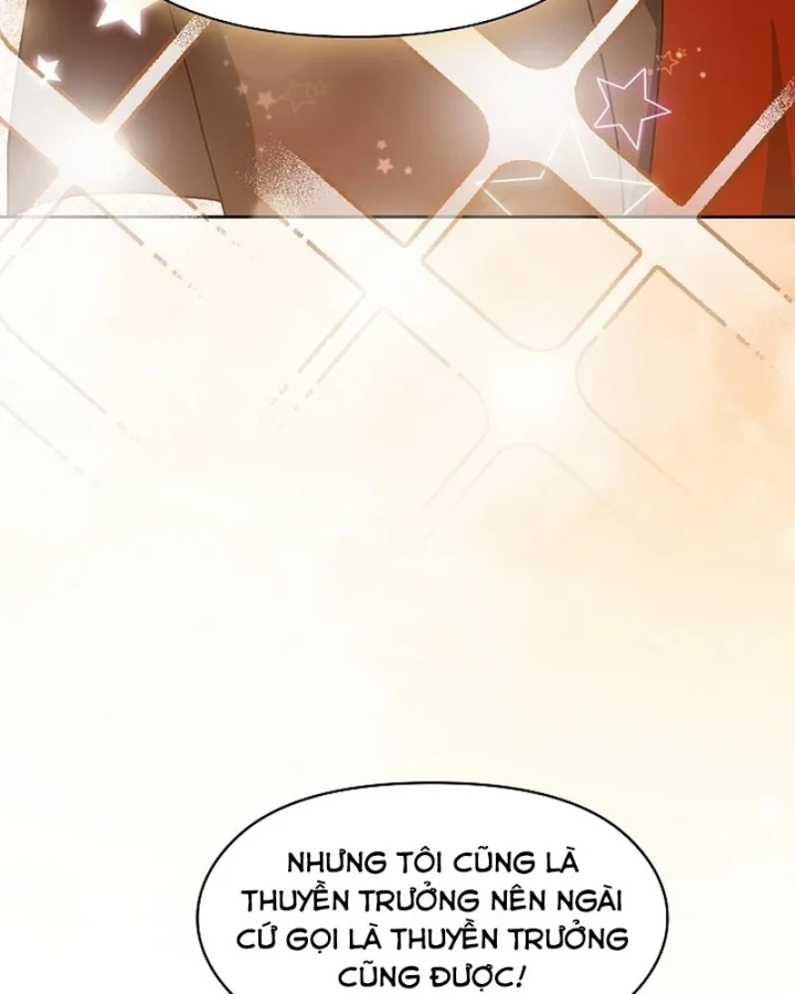 Nền Văn Minh Nebula Chapter 121 - 70