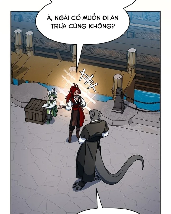 Nền Văn Minh Nebula Chapter 121 - 71