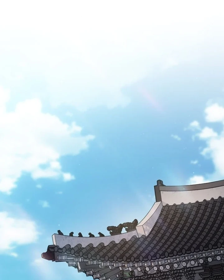 Nền Văn Minh Nebula Chapter 121 - 73