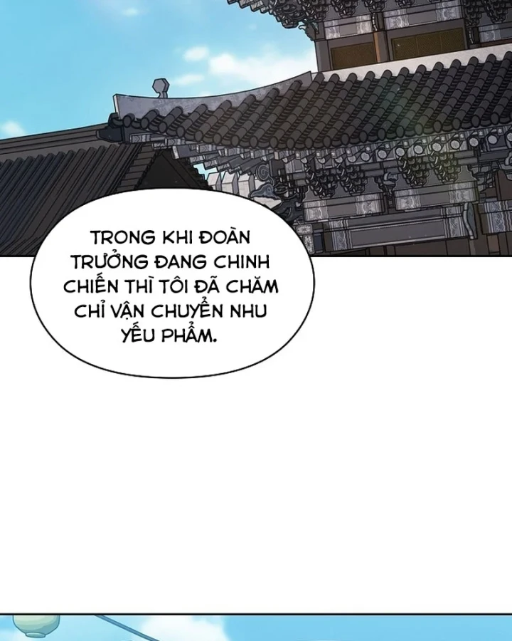 Nền Văn Minh Nebula Chapter 121 - 74