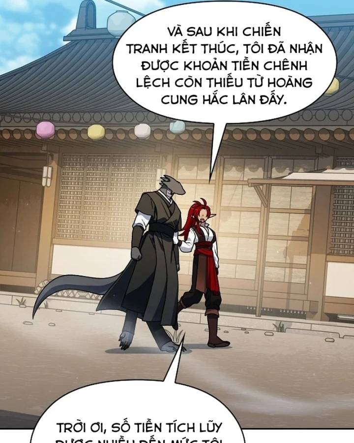 Nền Văn Minh Nebula Chapter 121 - 75