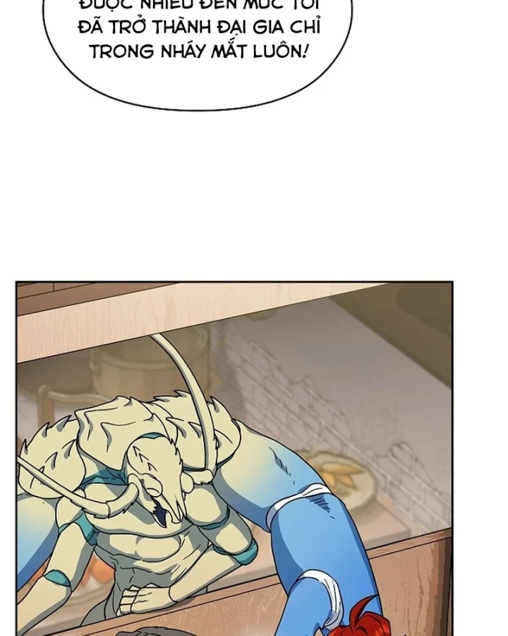 Nền Văn Minh Nebula Chapter 121 - 76