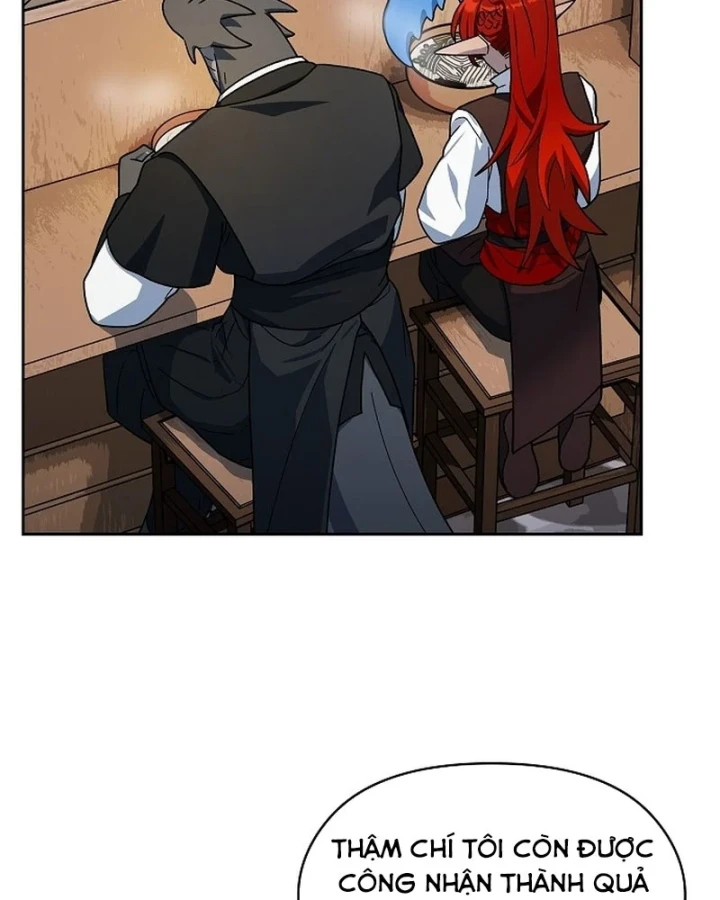 Nền Văn Minh Nebula Chapter 121 - 77