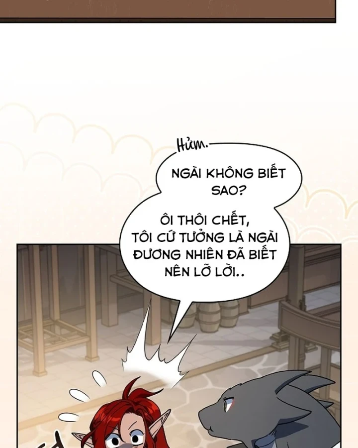 Nền Văn Minh Nebula Chapter 121 - 80