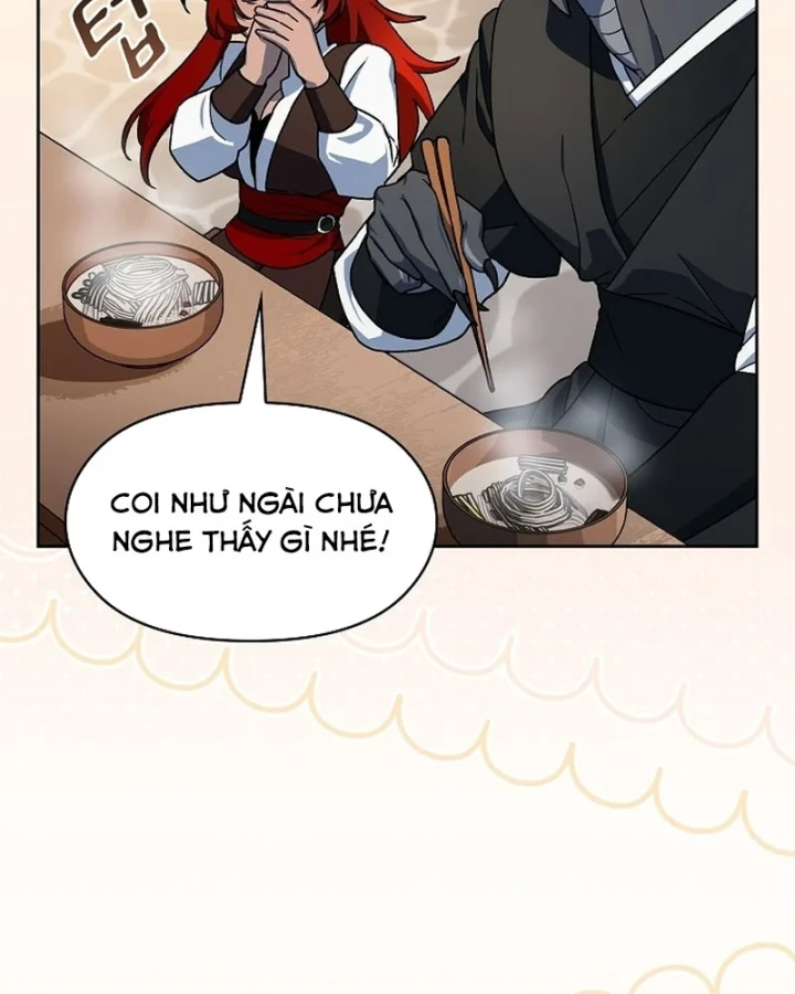 Nền Văn Minh Nebula Chapter 121 - 81