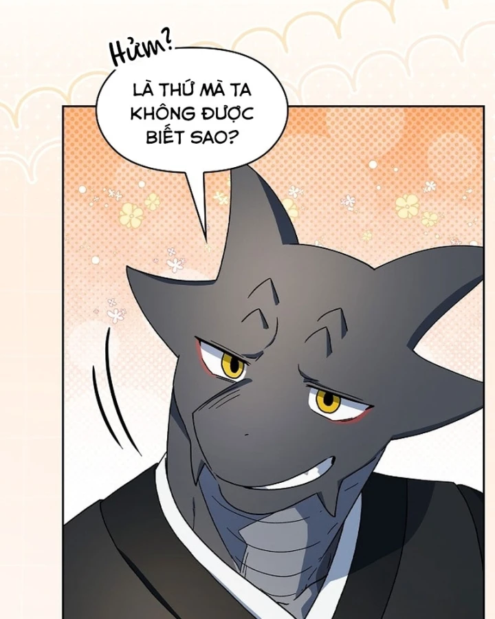 Nền Văn Minh Nebula Chapter 121 - 82