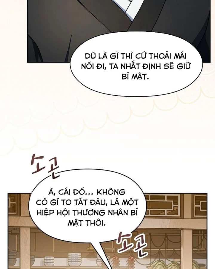 Nền Văn Minh Nebula Chapter 121 - 83