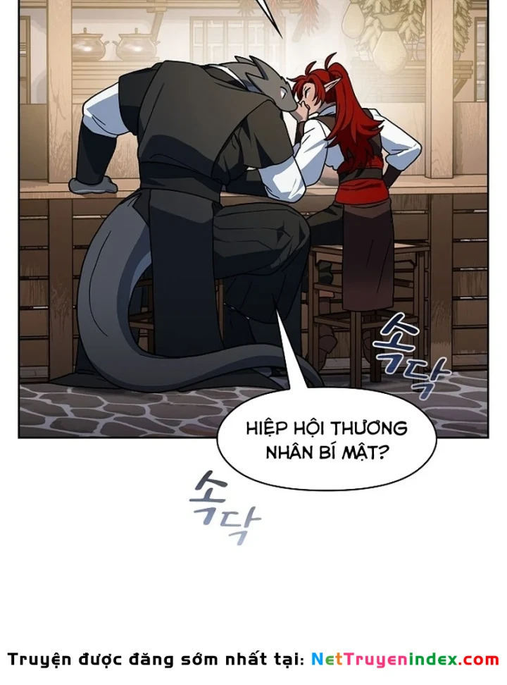 Nền Văn Minh Nebula Chapter 121 - 84