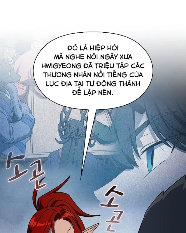 Nền Văn Minh Nebula Chapter 121 - 85