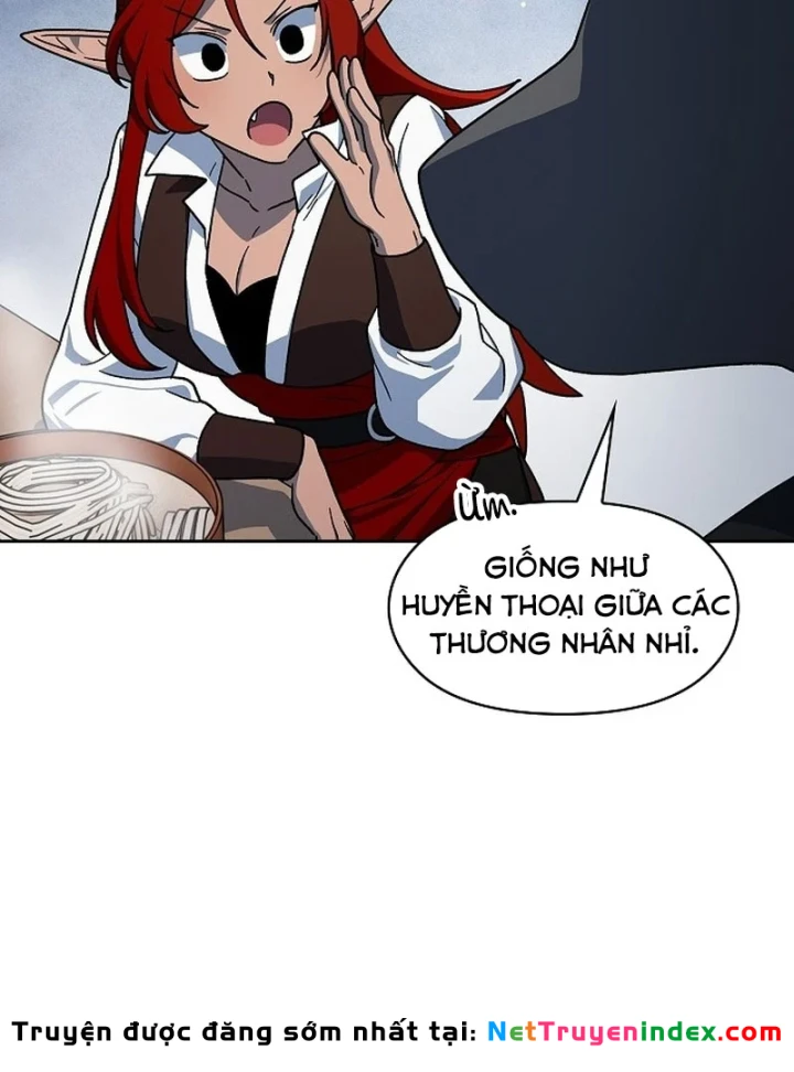 Nền Văn Minh Nebula Chapter 121 - 86