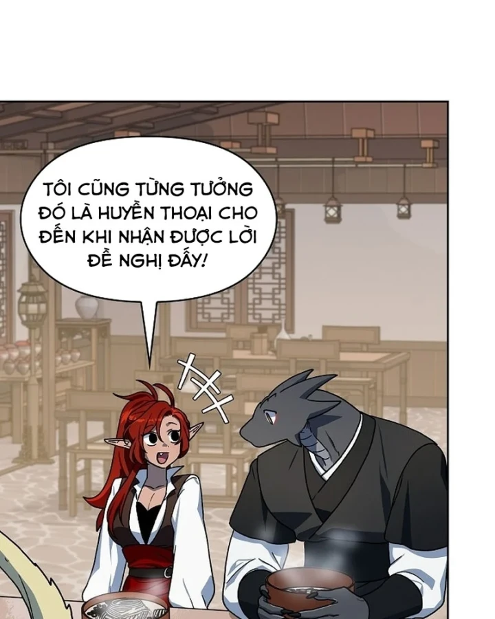 Nền Văn Minh Nebula Chapter 121 - 87