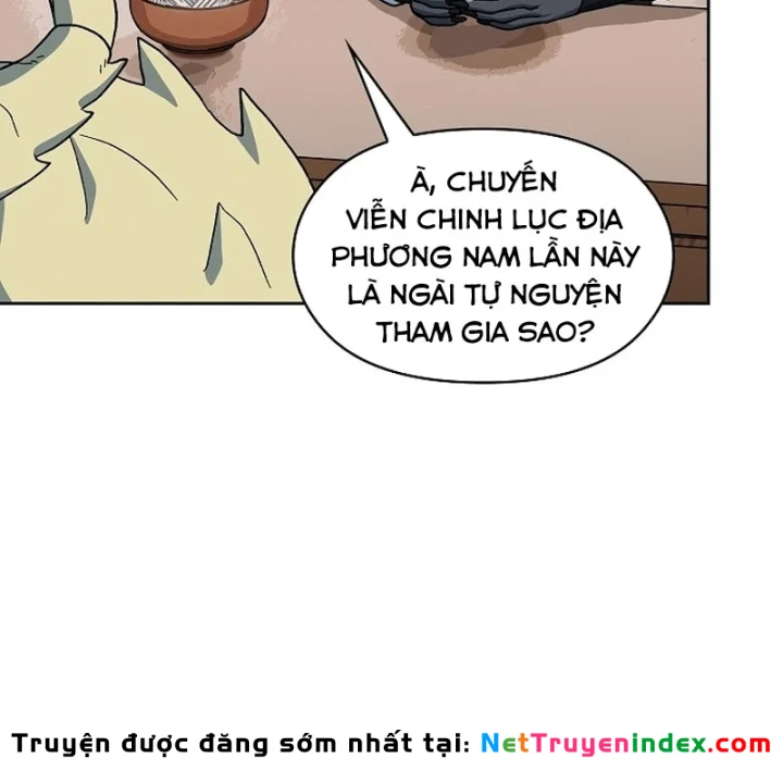 Nền Văn Minh Nebula Chapter 121 - 88