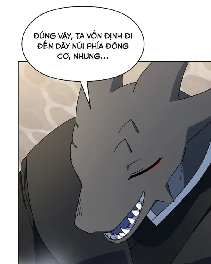 Nền Văn Minh Nebula Chapter 121 - 89