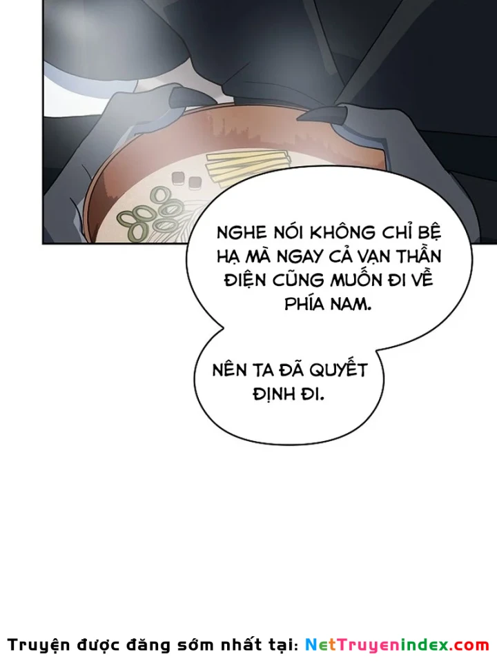 Nền Văn Minh Nebula Chapter 121 - 90