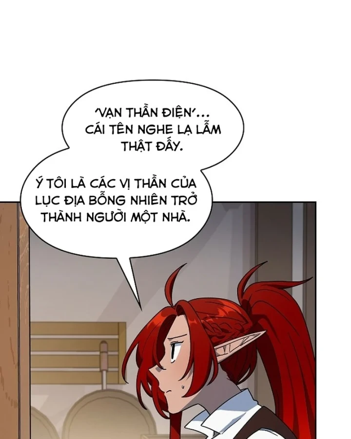 Nền Văn Minh Nebula Chapter 121 - 91