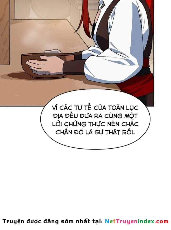 Nền Văn Minh Nebula Chapter 121 - 92