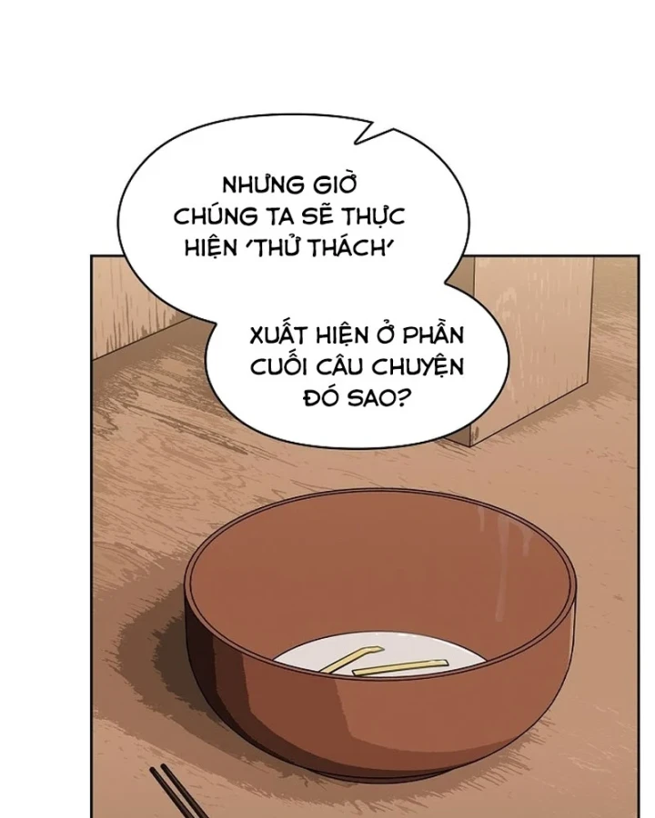 Nền Văn Minh Nebula Chapter 121 - 93