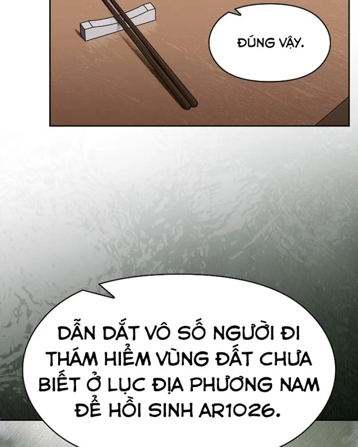 Nền Văn Minh Nebula Chapter 121 - 94