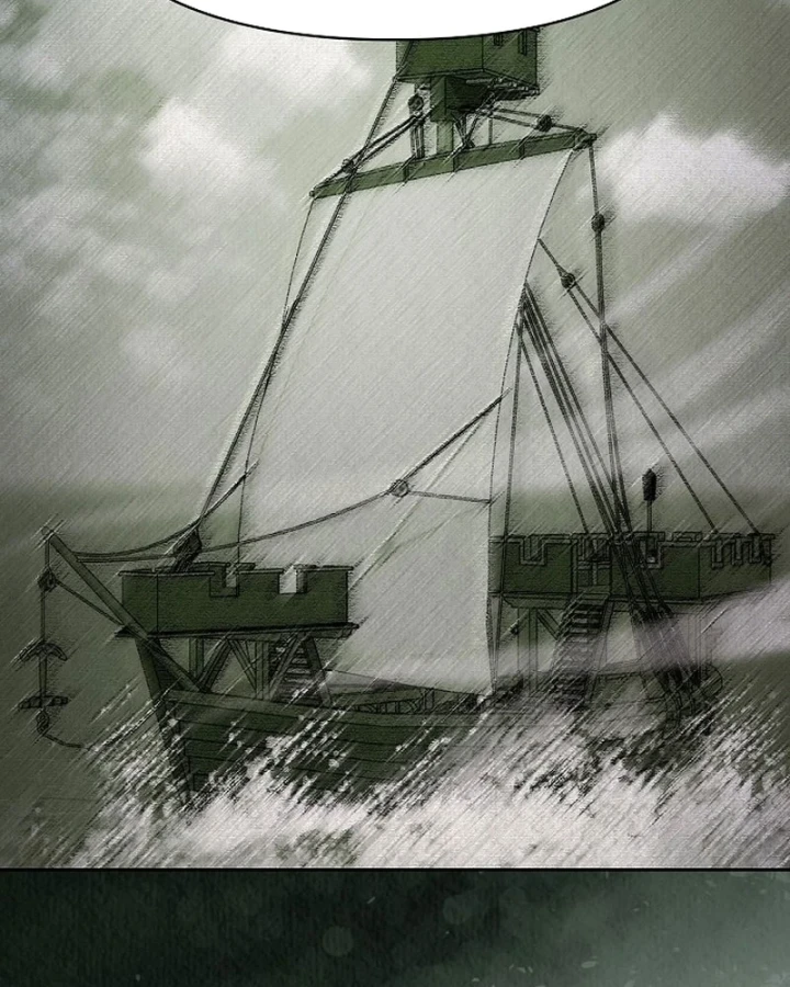 Nền Văn Minh Nebula Chapter 121 - 95