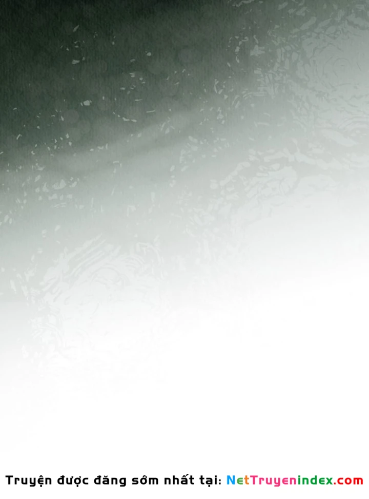 Nền Văn Minh Nebula Chapter 121 - 96