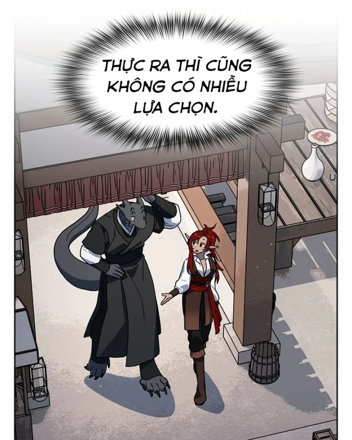 Nền Văn Minh Nebula Chapter 121 - 97