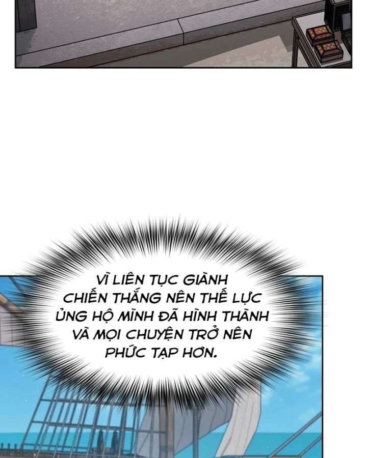 Nền Văn Minh Nebula Chapter 121 - 98