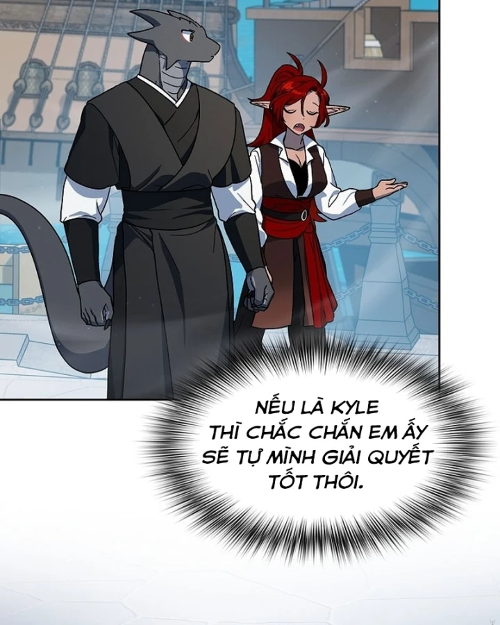 Nền Văn Minh Nebula Chapter 121 - 99