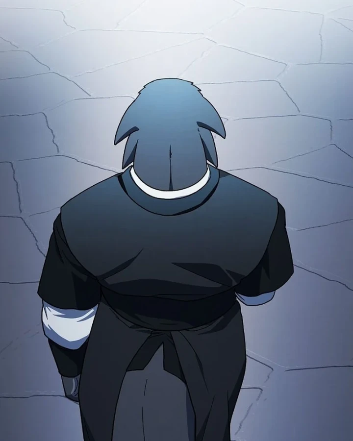 Nền Văn Minh Nebula Chapter 121 - 100