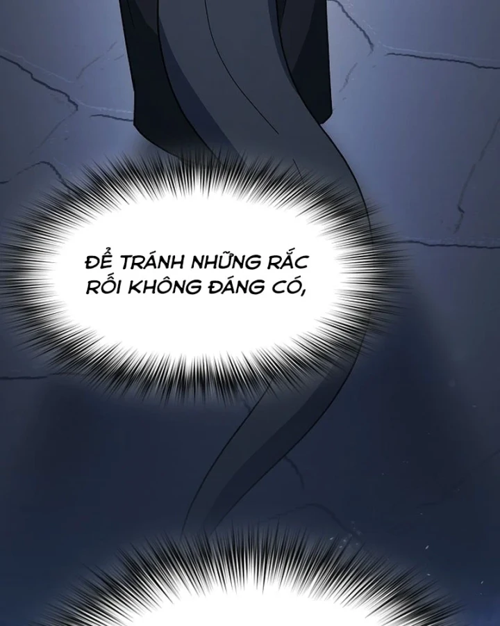 Nền Văn Minh Nebula Chapter 121 - 101