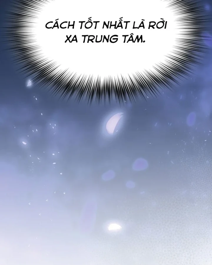 Nền Văn Minh Nebula Chapter 121 - 102