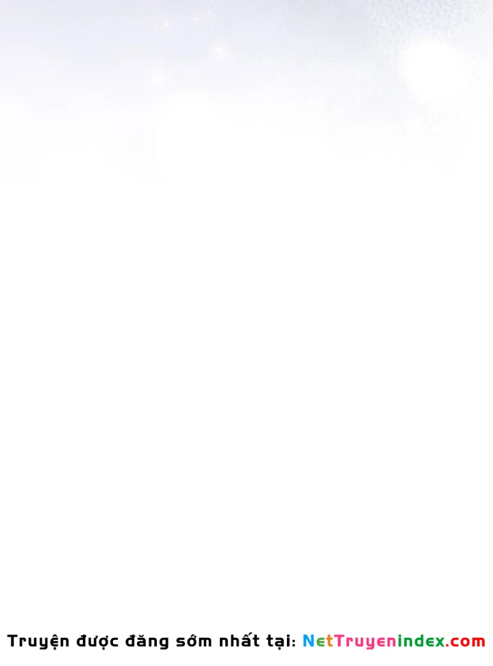 Nền Văn Minh Nebula Chapter 121 - 103