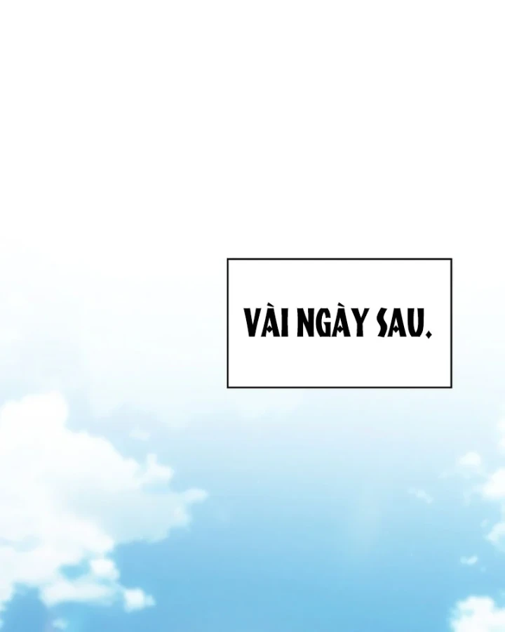 Nền Văn Minh Nebula Chapter 121 - 104