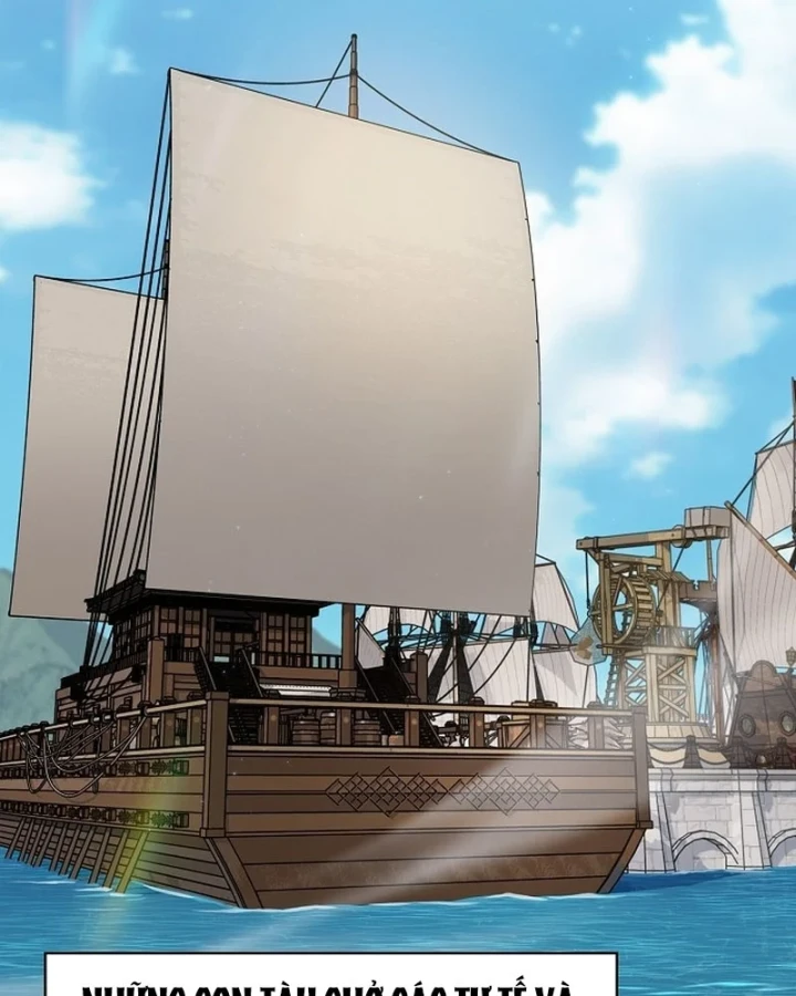 Nền Văn Minh Nebula Chapter 121 - 105