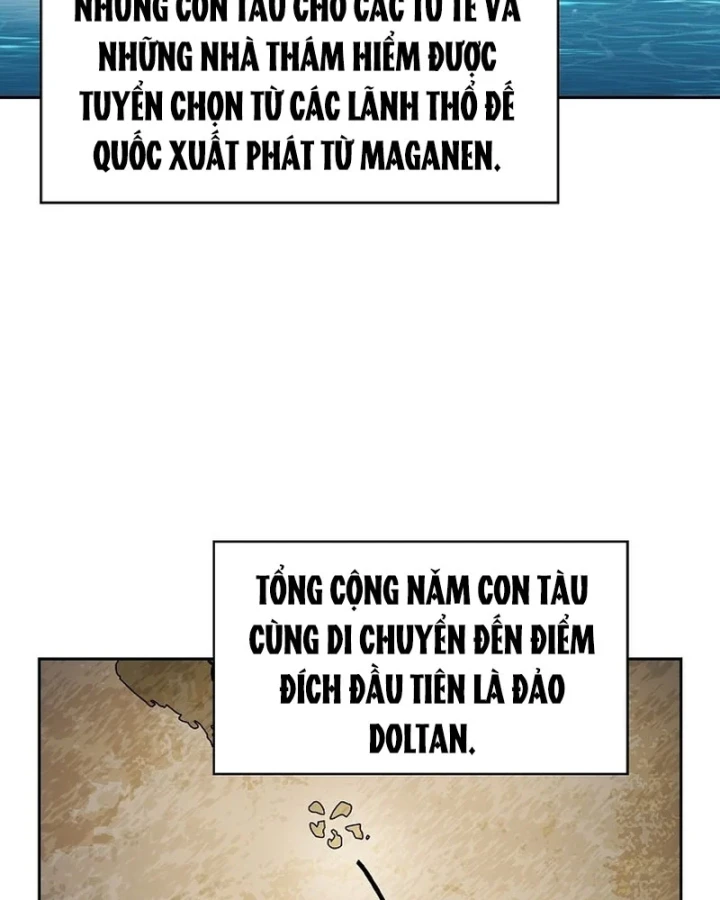 Nền Văn Minh Nebula Chapter 121 - 106