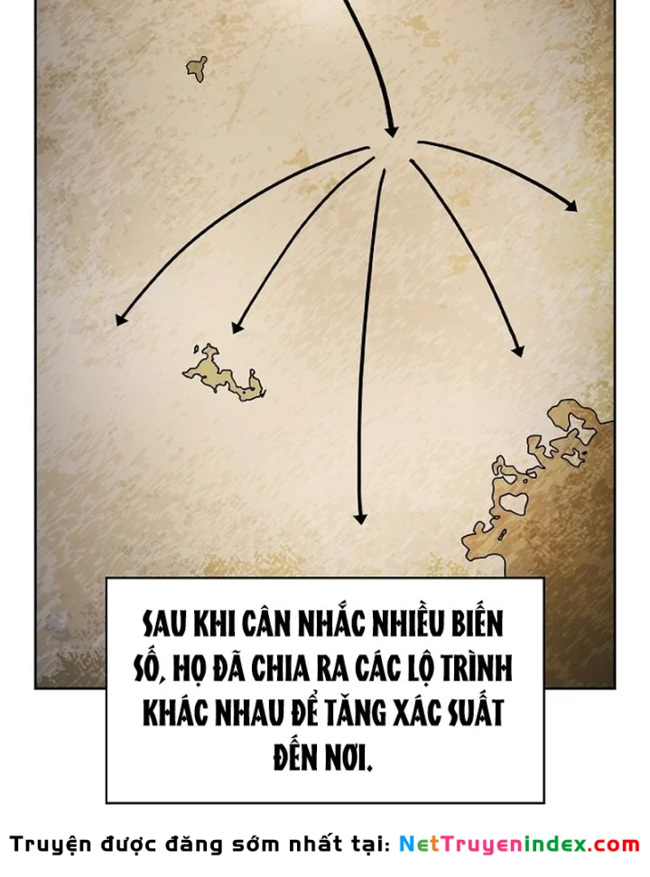 Nền Văn Minh Nebula Chapter 121 - 107