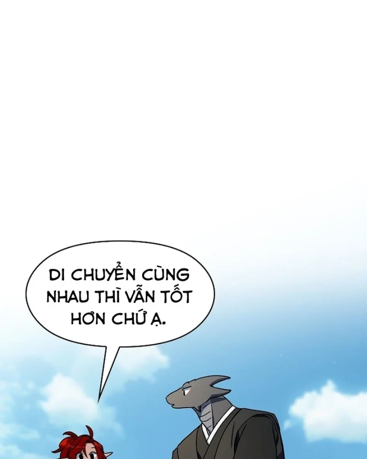 Nền Văn Minh Nebula Chapter 121 - 108