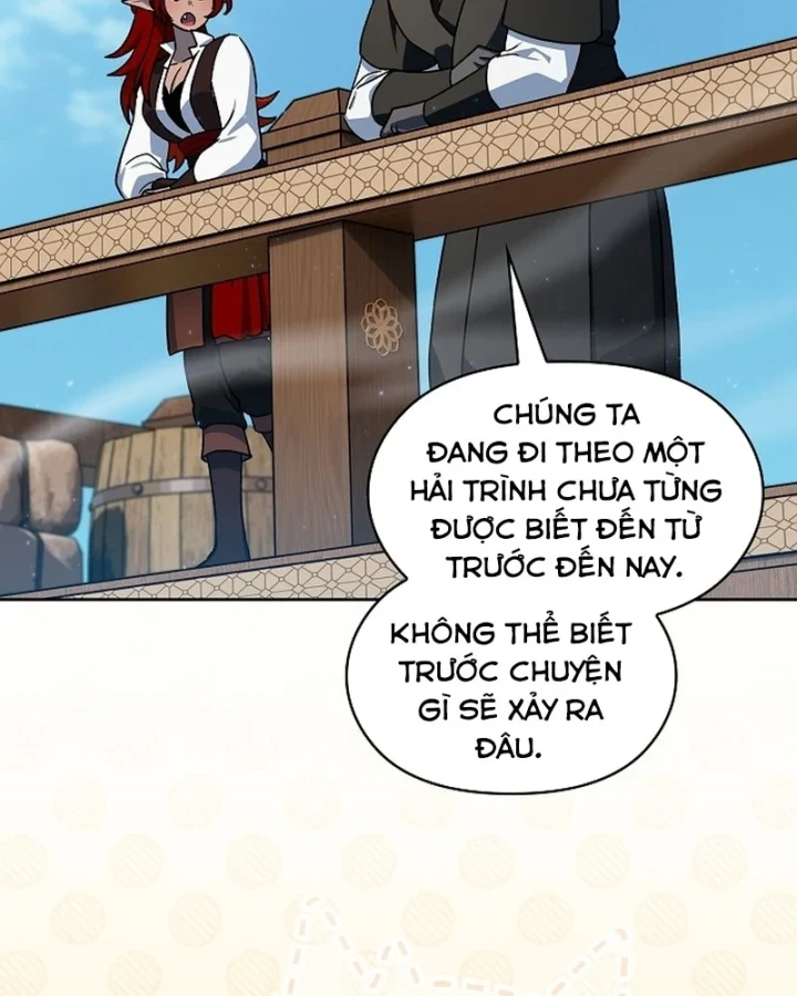 Nền Văn Minh Nebula Chapter 121 - 109