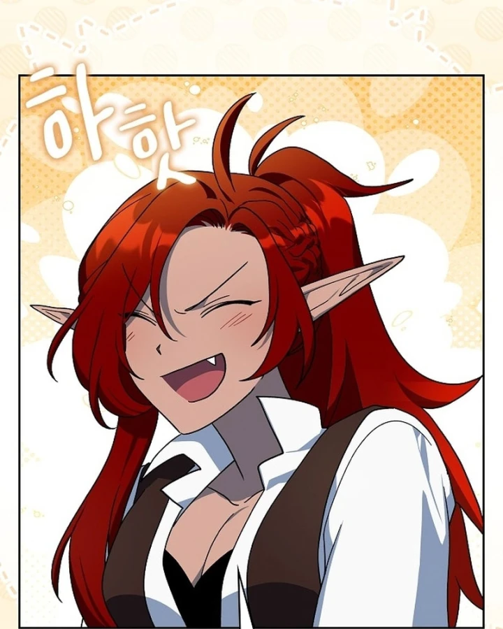 Nền Văn Minh Nebula Chapter 121 - 110